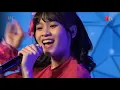 Download Lagu 111220 Kaca Berbentuk I Love You / Glass no I Love You - Olla Flora Vivi Lulu Fly Team T JKT48