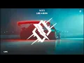 Download Lagu NOES - Like a boss (⚡ TRAP⚡)