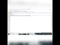 Html Coding Ruby Tag