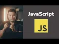 JavaScript in 4 hours 60fps