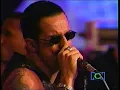VOLVERÉ     D L G EN VIVO