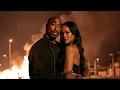 Download Lagu Eminem, 2Pac - Watch Me Miss (ft. Rihanna) 2025