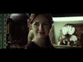 Download Lagu Oculus full movie.(with subtitle)
