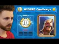 Download Lagu Primul Meu CARD Challenge!