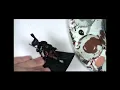 Artmaster Studio How To Paint A Guard Chasseur a Cheval 2