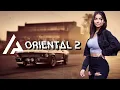 Arabic Remix   Oriental 2 Elsen Pro Remix ｜ريمكس عربي   شرقي 2