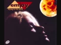 Download Lagu Emjay - Flying To The Moon (Club Mix) [1995]