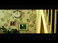 Mora - SALU (Visualizer) | LO MISMO DE SIEMPRE