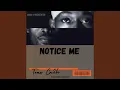 Download Lagu Notice Me