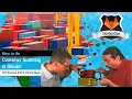 GitLab DevSecOps Part How to use Container Scanning