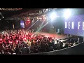 Ben Fero - Demet Akalın (Jolly Joker Kartal)