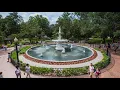 SCAD Savannah