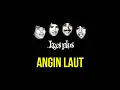 Lagu Koes Plus - Angin Laut