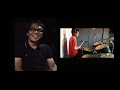 Download Lagu Fifty-Fifty Vlog - SEHARUSNYA di KENANGKAN