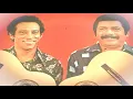 Tião Carreiro & Pardinho - Ana Rosa