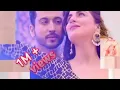 Download Lagu ||Naino💖Ki💖Toh💖Baat💖||Karan💓Preeta||Full Song Romantic VM||💖💖💖💖💖💖💖💖💖💖💖