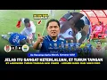 Lagu 😡DIPUTUSKAN DETIK INI,ET TURUN LIAT AKSI TINJU YANCE‼️Bobotoh Dibuat Murka, Janji Ciro Ditepati top🔥