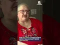 Five Walker County Jail medical staff members indicted in death of Tony Mitchell