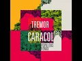 Caracol (Populous Remix)