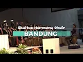 Download Lagu Bandung: Ekuitas Harmony Choir (EHC) Menyanyikan Lagu Yura Yunita