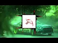 Norm Ender-Kaktus (Monster Music Release)