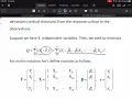 Applied Regression L27 Multiple Regression Part 3