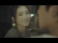 [MV] Woody(우디), BORA(보라) _ Period(마침표)