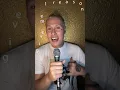 Download Lagu PART 2 of that TRACY CHAPMAN song - give me one reason! #singing #cover #singer #soul #music