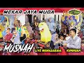 Download Lagu BUROK MJM LIVE WANASARAYA KUNINGAN 05 OCTOBER 2025