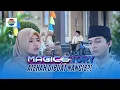 Rahsya Membuat Aisyah Menangis? | Magic5tory - Episode 689
