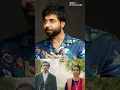 Download Lagu Abhishek Banerjee on casting Avinash Tiwary \u0026 Triptii Dimri for Bulbbul