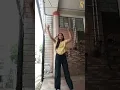 Download Lagu Dekha ek khwab |Dance Video |priyanka sharma |#ytshorts|#Trending #Bollywood #dance  #shorts #dance