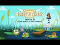Download Lagu Breadwinners - Intro (Swedish)