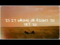 beabadoobee - Switchblade (Lyrics)