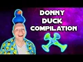 Messing With Donny Compilation