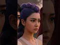 Download Lagu Kpop Demon Hunters in Real Life Ultra Hd #kpopdemonhunters #kpop