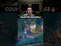 Download Lagu This Is How You Counter Engage With Rell 🔥🐴 #rell #leagueoflegends #league