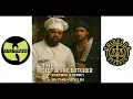 Download Lagu The Chef \u0026 The Butcher 2: Raekwon \u0026 Benny The Butcher ft Griselda \u0026 Wutang