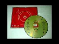 Download Lagu GELAS BAND \