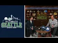 KING 5 Sports team gives their thoughts on the Seahawks new schedule Ultimate Seattle Sports Show