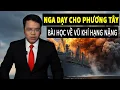 Download Lagu Cận Cảnh Nga Nghiền Nát Hậu Cần Ukraine – NATO Đứng Ngồi Không Yên | Nhà Quan Sát