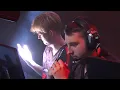 Best moments of the ALGS Championship Finals