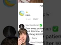 Download Lagu ‘this is what autumn feels like’ lyrics hidden in comment section @banana.commenter #jvke #fall