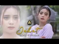 Download Lagu Dini Kurnia - Jahat [OFFICIAL MUSIC VIDEO]