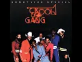 Get Down On It - Kool & The Gang