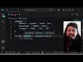 Nested loop in Python Felipe Matos