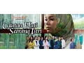 Download Lagu Catatan Hati Seorang Istri Episode 48