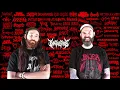 The Devil Wears Prada - Forlorn - REACTION