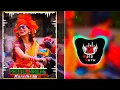Download Lagu Patil Ala Dj // Marathi Song // EDM MIX // Dance Music mix Dj Remix (DJWalaGuru)