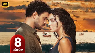 مسلسل عيناك كالبحر الأسود الحلقة 8 مسلسل تركي مدبلج بالعربي 2025  مسلسل عيناك كالبحر الأسود الحلقة 8 مسلسل تركي مدبلج بالعربي 2025